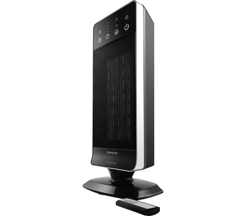 Sencor SFH 9012