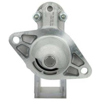 Startér BV PSH 170.509.092.050 (170509092050)