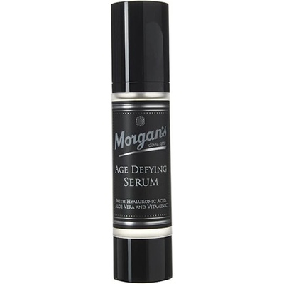Morgan's Age Defying Serum 50 ml
