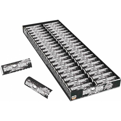 Dětská Pyrotechnika Strobo Dumbum 40 ks