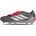 adidas Predator Pro