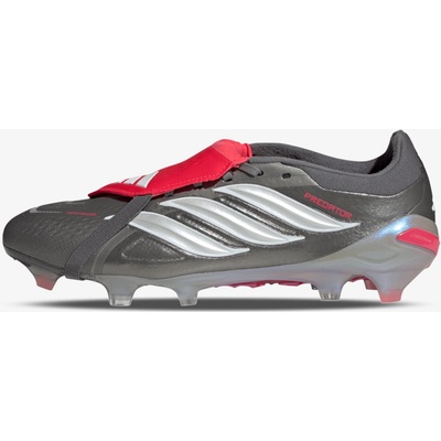 adidas Predator Pro