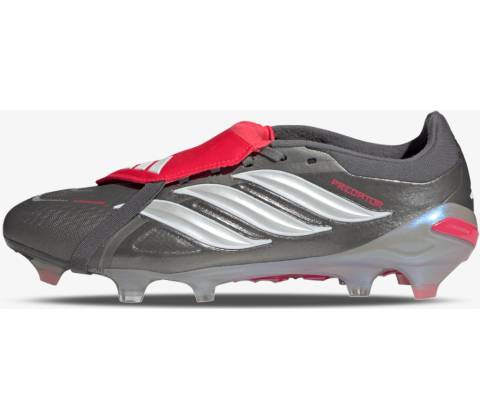 adidas Predator Pro