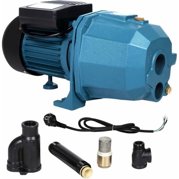 Image 1 of IBO DP370