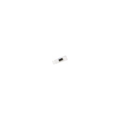 originální konektor základní desky 12-pin Samsung N970F, G985F, G980F, G988B, G990B, G991B, G996B, G998B, S901B, S906B, S908B, S911B, S916B, S918B, F711B, F721B, F731B, F926B, F936B, F946B