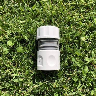 Bradas XXL Rýchlospojka 3/4" PowerJet - Bradas