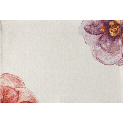 Villeroy & Boch Rose Garden gobelínové prestieranie 35cmx50cm