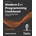 Modern C++ Programming Cookbook