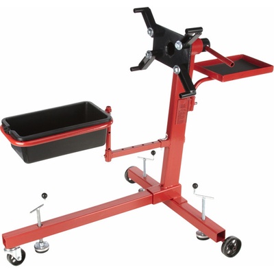 Shineda PLUS 340 SB0801B