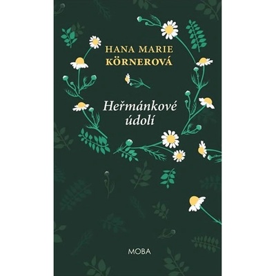 Heřmánkové údolí