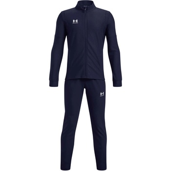 Under Armour Challenger l