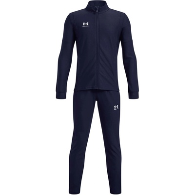 Under Armour Challenger l