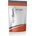 GymBeam Vegan Blend 1000 g