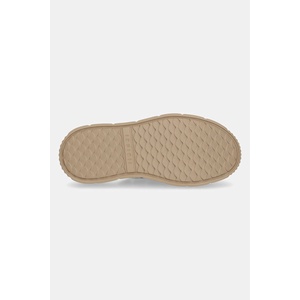 Inuikii Велурени чехли Matilda Mule Suede