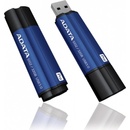 USB flash disky ADATA DashDrive Elite Superier S102 PRO 64GB AS102P-64G-RGY