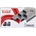 EAGLE Скрепки eagle 23/6 1000 броя 110-1324 (110-1324)