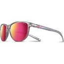 Julbo Lounge SP3 CF