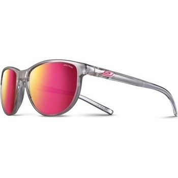 Julbo Lounge SP3 CF