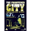 The Frightened City DVD