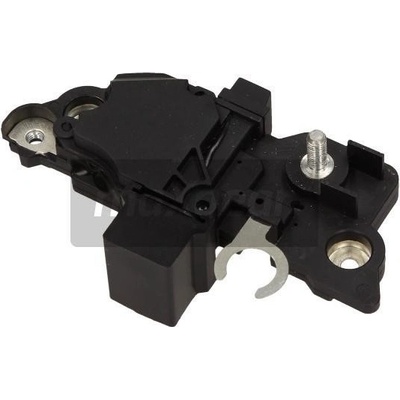MAXGEAR Regulátor generátoru 100225