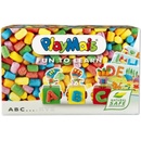 Playmais FUN TO LEARN ABC