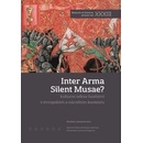Inter Arma Silent Musae?