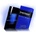 bruno banani Magic Man EDT 50 ml Tester