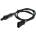 BOSCH Lambda sonda BOSCH 0 258 003 772