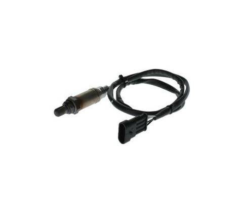 BOSCH Lambda sonda BOSCH 0 258 003 772
