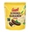 Manner Casali Шоколад Банан мини 110гр
