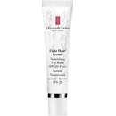 Elizabeth Arden Eight Hour Cream výživný balzam na pery SPF20 14,7 ml