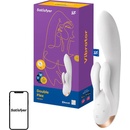 Satisfyer Double Flex