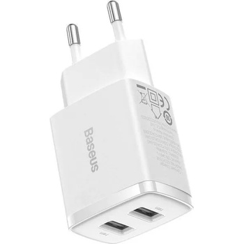 Image 1 of Baseus CCXJ010202