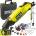 Ryobi RMT 200 S