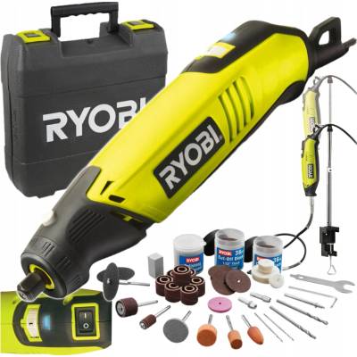 Ryobi RMT 200 S