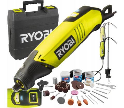 Ryobi RMT 200 S