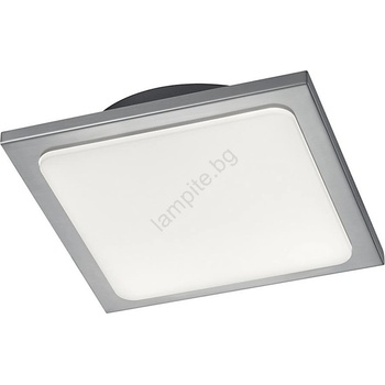 TRIO Denver 679612007