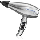 Babyliss 6000