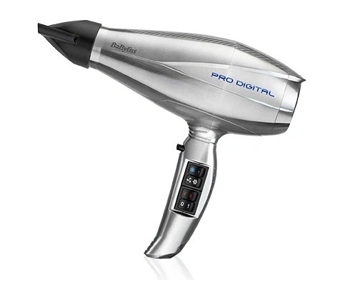 Babyliss 6000