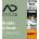 XLN Audio Addictive Drums 2: Breaks & Beats Collection