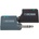 Boss WL-20L