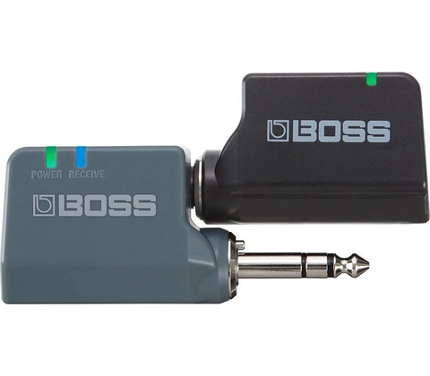 Boss WL-20L