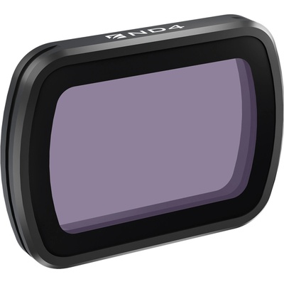 Freewell ND4 filter pre DJI Osmo Pocket 3 FW-OP3-ND4