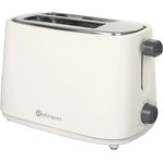 Rohnson R 210 Тостери