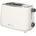 Rohnson R 210