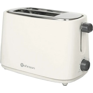 Rohnson R 210 Тостери
