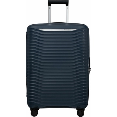Samsonite UPSCAPE SPINNER 75/28 EXP 143110 Blue Nights upscape 104 l