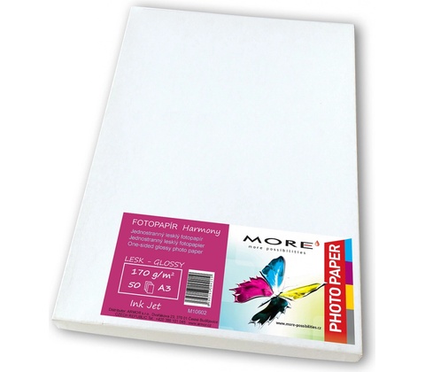 ARMOR M10602