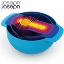 Joseph Joseph Nest 7 Plus sada