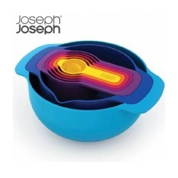 Joseph Joseph Nest 7 Plus sada